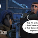 Illustration for article titled Even Animated, Lando Calrissian Is As Smarmy As Ever On iStar Wars Rebels/i